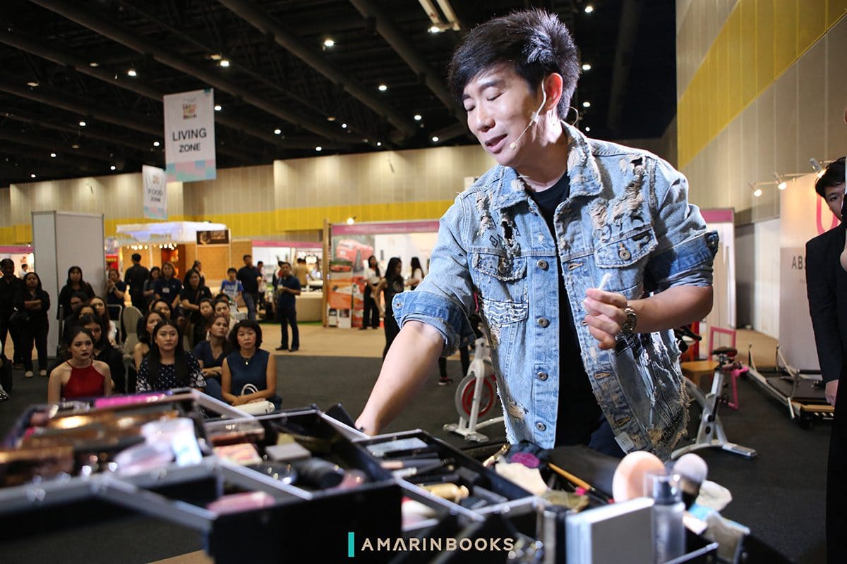 ร้านหนังสือออนไลน์ในเครืออมรินทร์