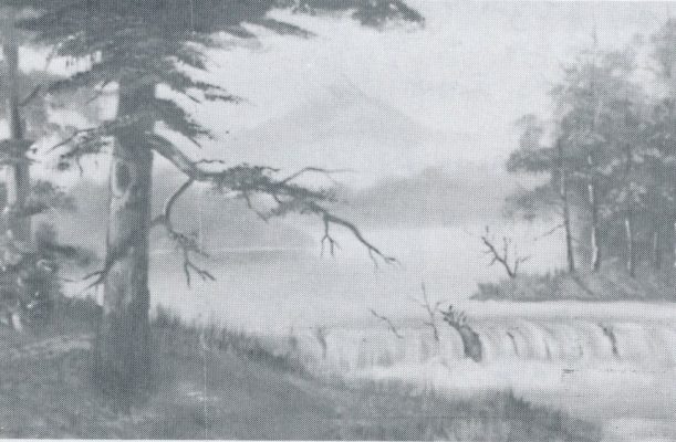 บิลลี่ มิลลิแกน