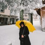 ร้านหนังสือออนไลน์ในเครืออมรินทร์