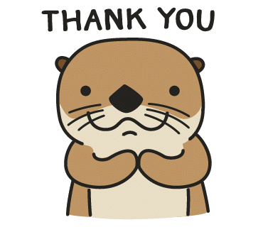 ร้านหนังสือออนไลน์ในเครืออมรินทร์