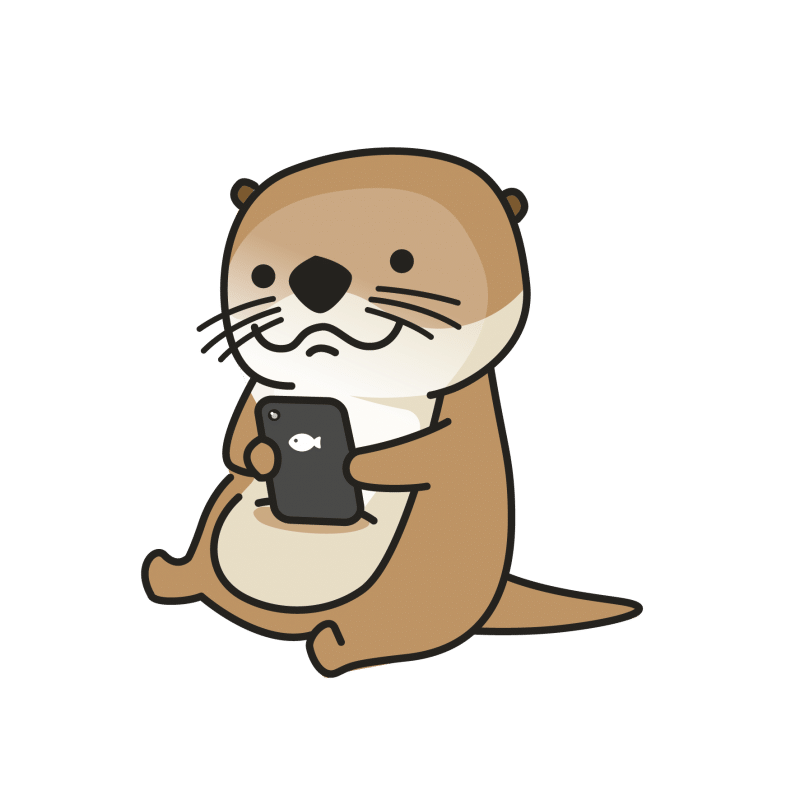 ร้านหนังสือออนไลน์ในเครืออมรินทร์