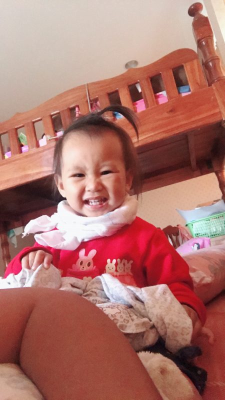 ร้านหนังสือออนไลน์ในเครืออมรินทร์