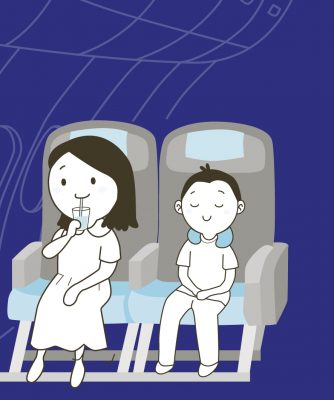 เจ็ตแล็ก