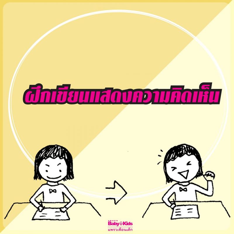 ร้านหนังสือออนไลน์ในเครืออมรินทร์