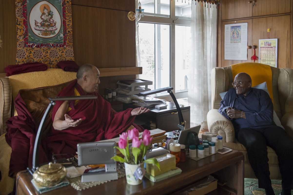 ร้านหนังสือออนไลน์ในเครืออมรินทร์