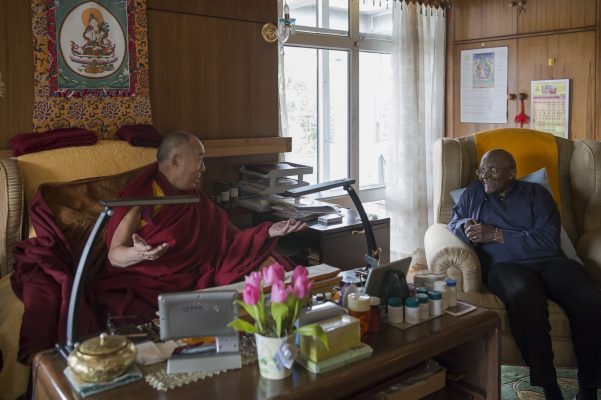 ข้อคิดในการใช้ชีวิต