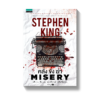 คลั่ง ขัง ฆ่า (MISERY)