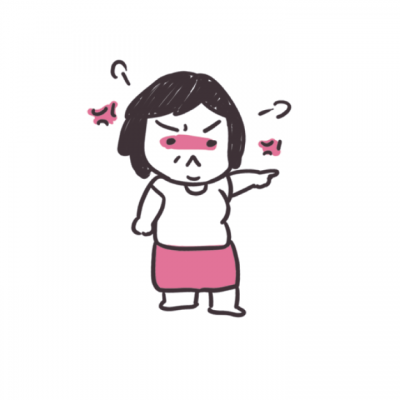 มะเร็งเต้านม