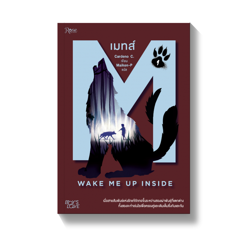 1-wake-me-up-inside