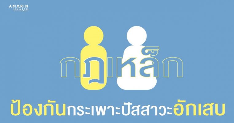 โรคกระเพาะปัสสาวะอักเสบ ป้องกัน