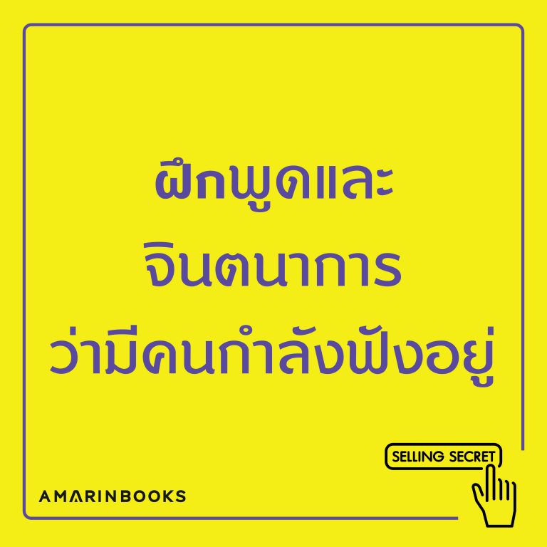My Image 27