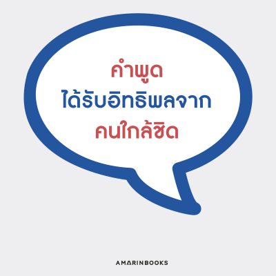 ศิลปะการพูด