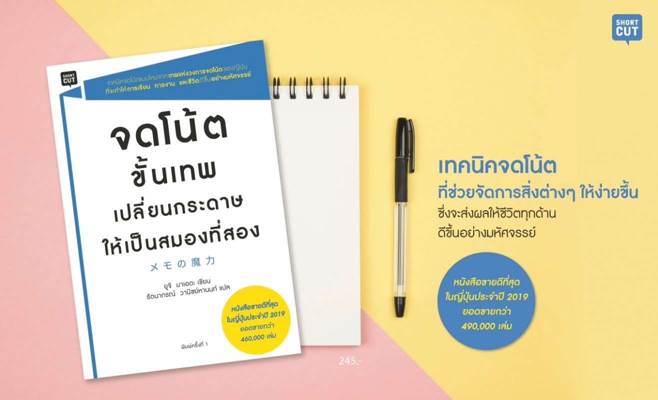 ร้านหนังสือออนไลน์ในเครืออมรินทร์