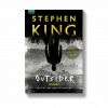 คนนอก THE OUTSIDER (STEPHEN KING)