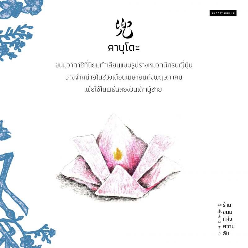 ร้านหนังสือออนไลน์ในเครืออมรินทร์