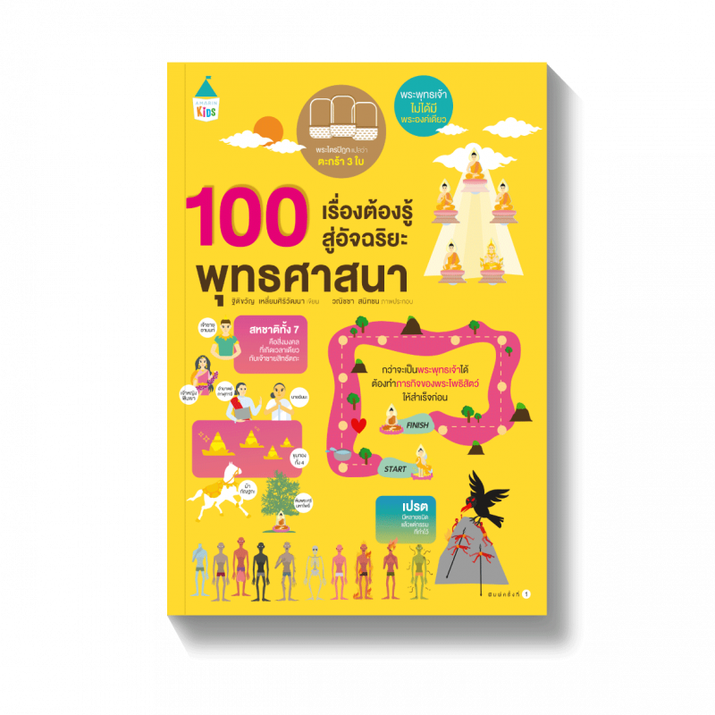 ร้านหนังสือออนไลน์ในเครืออมรินทร์