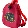 เป้จูง เมื่อซื้อหนังสือ Amarin Kids ครบ 2,000 บาท (1สิทธิ์/ใบเสร็จ)
