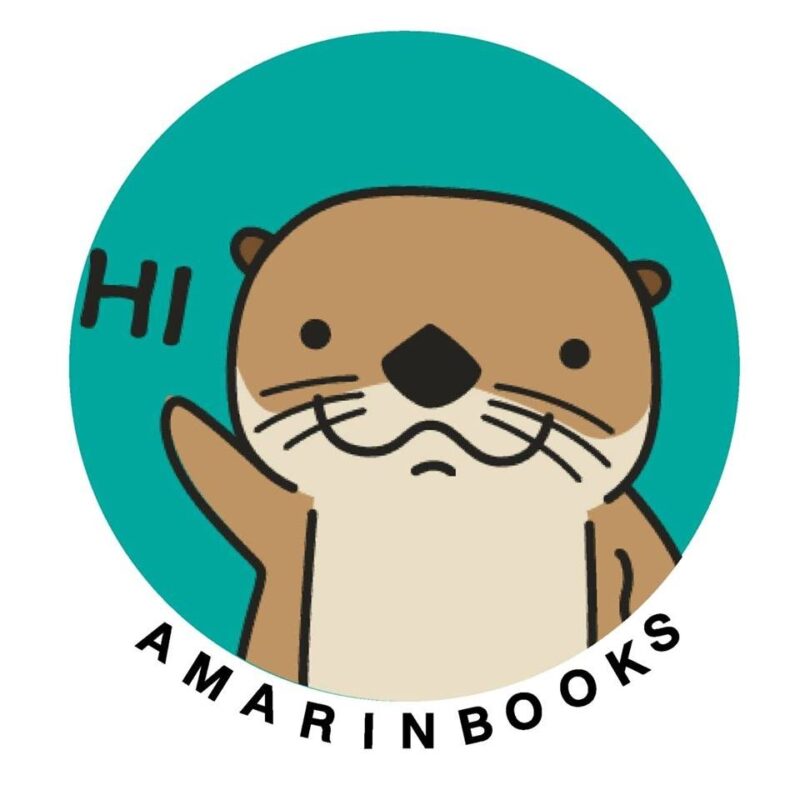 ร้านหนังสือออนไลน์ในเครืออมรินทร์