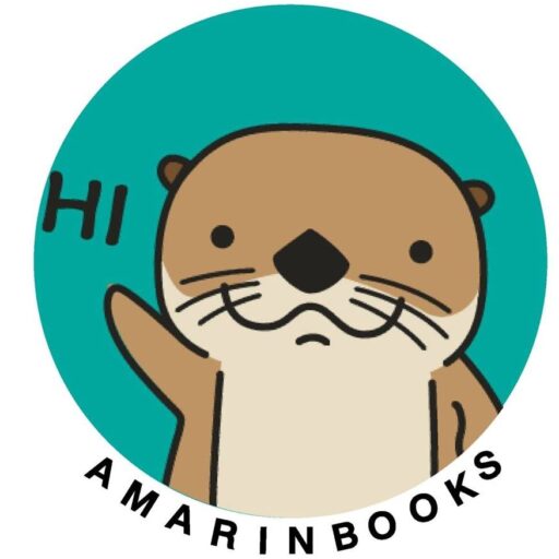 ร้านหนังสือออนไลน์ในเครืออมรินทร์