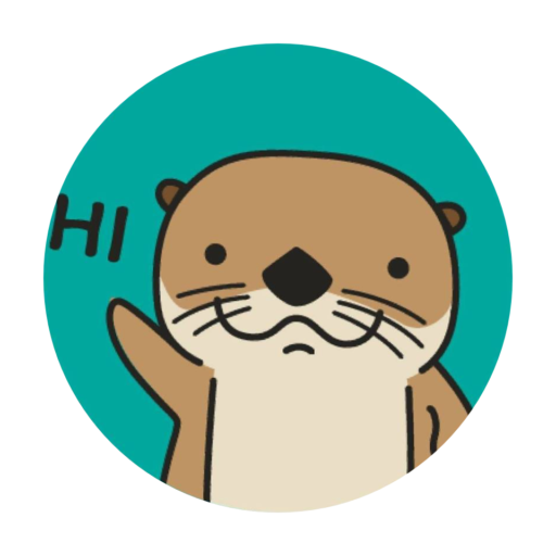 ร้านหนังสือออนไลน์ในเครืออมรินทร์