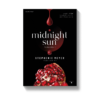 มิดไนท์ซัน เล่ม 1-2 (SET 2 เล่ม)