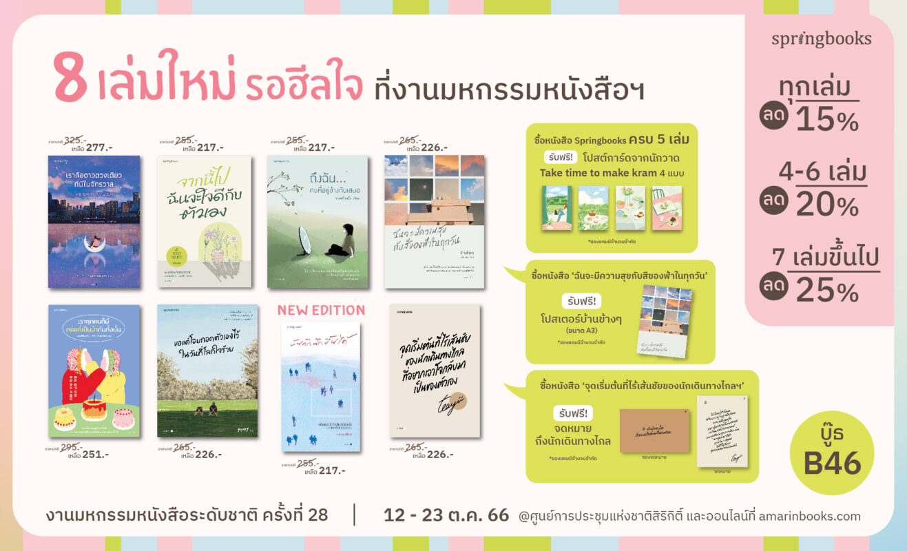 ร้านหนังสือออนไลน์ในเครืออมรินทร์
