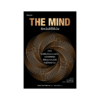 The Mind คิดเงินให้ได้เงิน