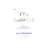 On Empathy