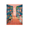 Bookstore Revisited ถ้อยคำและความทรงจำระหว่างชั้นหนังสือ