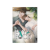 เพย์แบค (PAYBACK) เล่ม 4 (เล่มจบ)