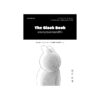 The Black Book พจนานุกรมอารมณ์สีดำ