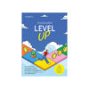 Level Up วิชาอัปเลเวลชีวิต