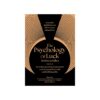 The Psychology of Luck จิตวิทยาแห่งโชค