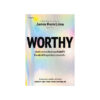 Worthy