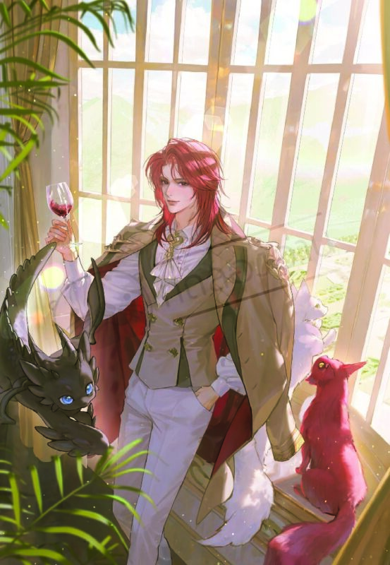 ร้านหนังสือออนไลน์ในเครืออมรินทร์