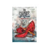 The Shoes รองเท้าอาถรรพ์