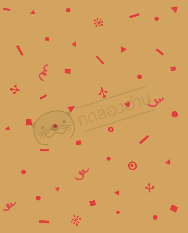 ร้านหนังสือออนไลน์ในเครืออมรินทร์