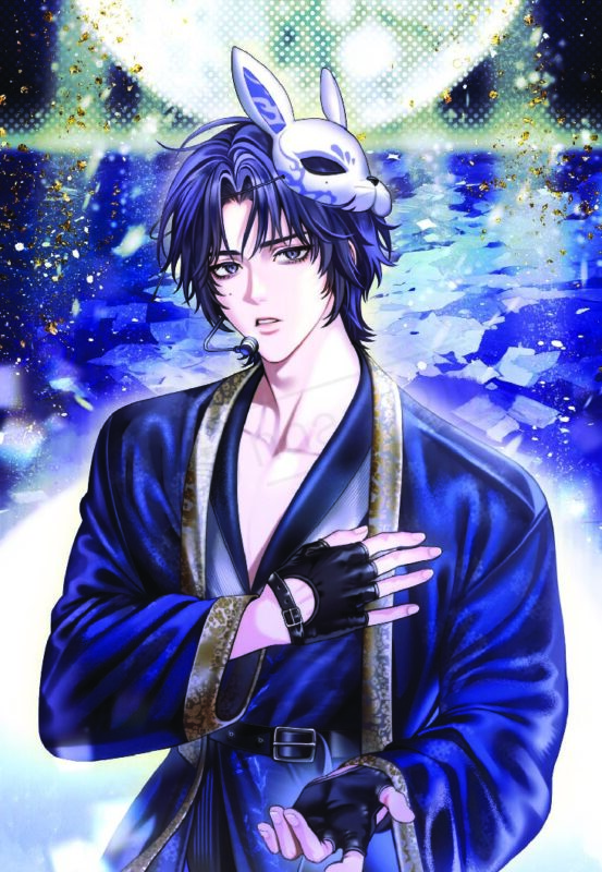 ร้านหนังสือออนไลน์ในเครืออมรินทร์