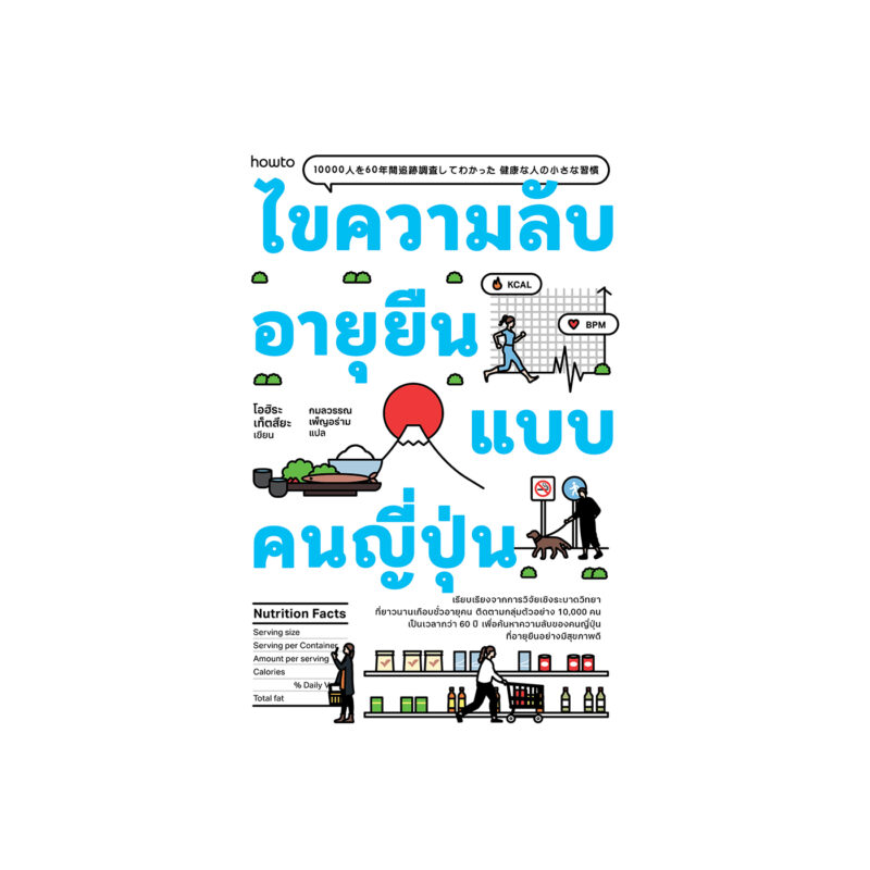 ร้านหนังสือออนไลน์ในเครืออมรินทร์