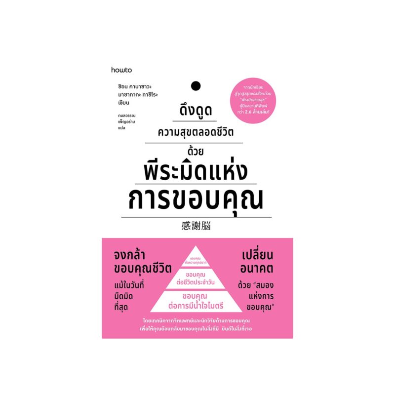 ร้านหนังสือออนไลน์ในเครืออมรินทร์