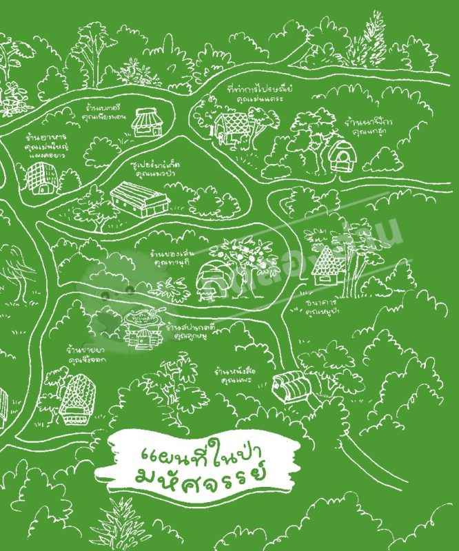 ร้านหนังสือออนไลน์ในเครืออมรินทร์