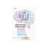 The DOSE-Effect เปลี่ยนสมองสุดล้าให้เป็นสมองสุดล้ำ