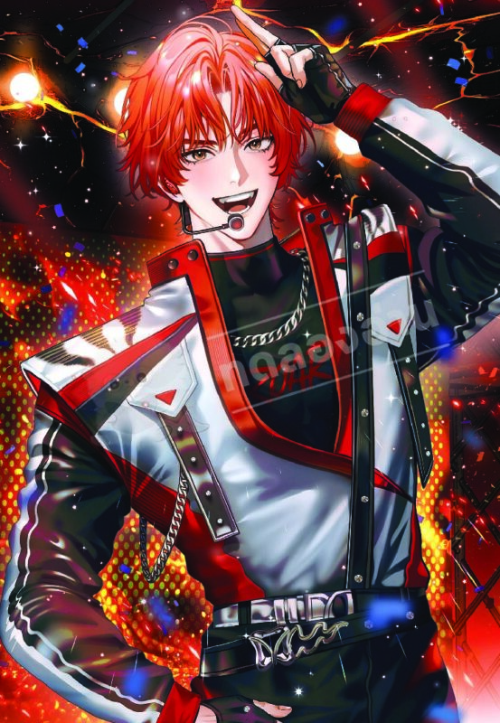 ร้านหนังสือออนไลน์ในเครืออมรินทร์