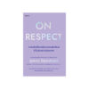 On Respect