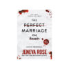 The Perfect Marriage ชีวิตคู่ที่ควรค่า