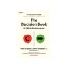 The Decision Book 50 วิธีตัดสินใจอย่างชาญฉลาด