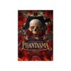Phantasma เกมวิญญาณลวง