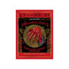 เกมยอดนักสืบ : แฟ้มคดีมือปีศาจ