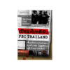 BEYOND THE BADGE เปิดแฟ้มคดีลับ FBI THAILAND