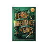 The Inheritance Games เกมล่ามรดก